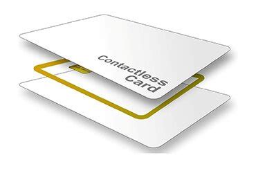 blank contactless cards|contactless card means.